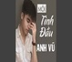 Mối Tình Đầu